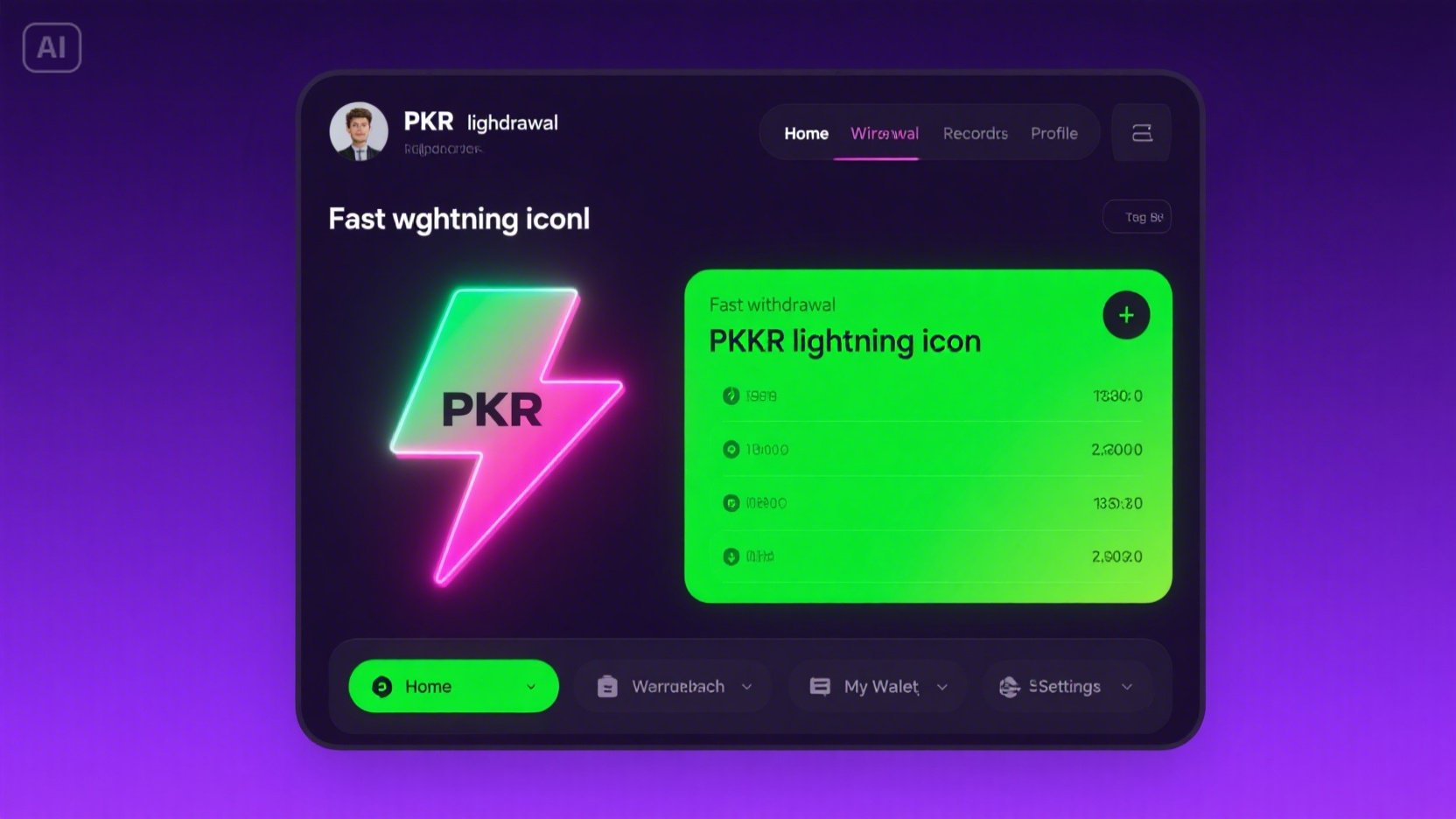 Spinjo CasinoJoin Pakistan’s favourite gaming hub now and claim your 200% bonus instantly! Deposit in PKR and start winning big with complete safety.