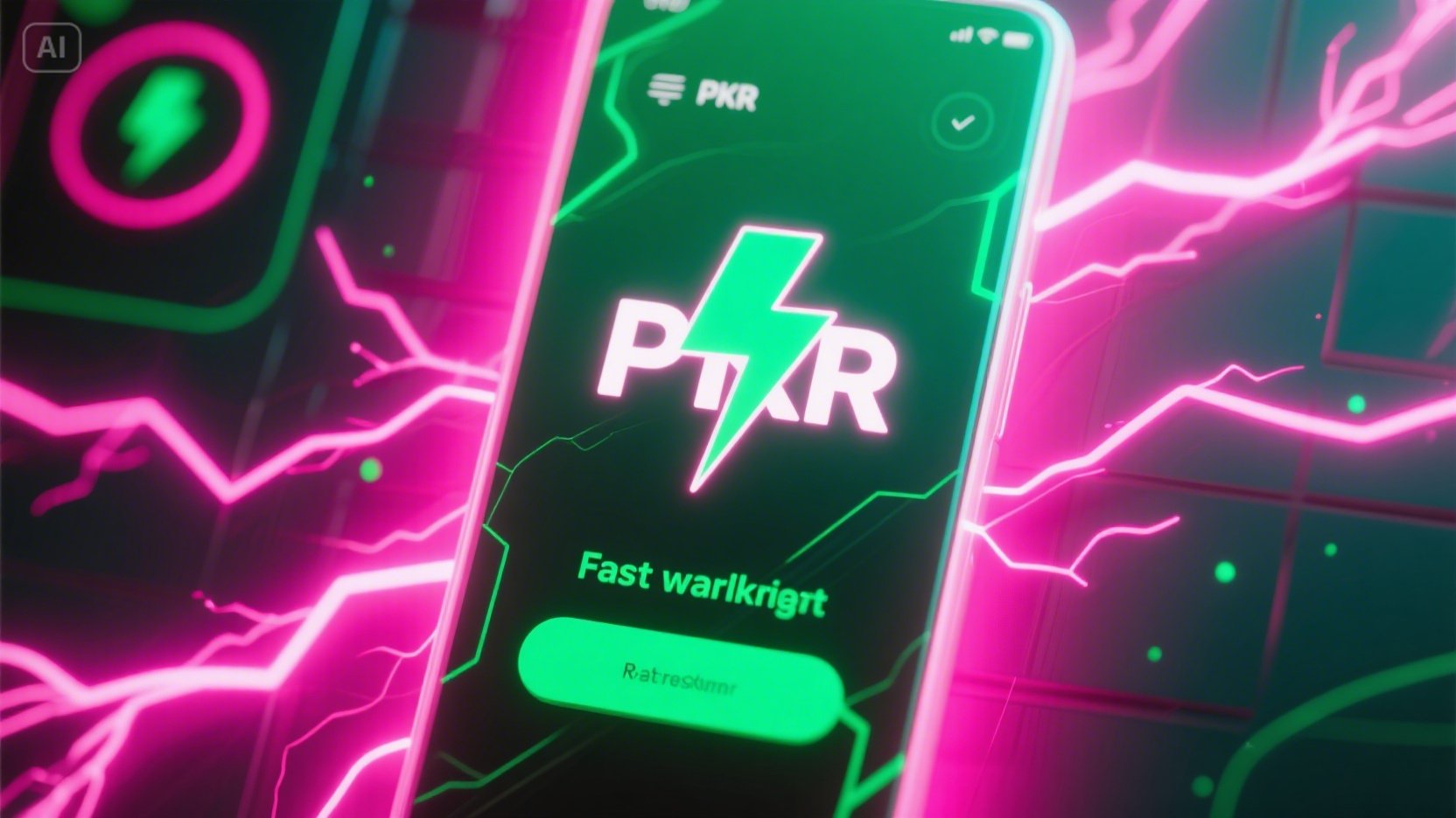 Spinjo CasinoDeposit once and get 200% instantly added to your account! Pakistani players can spin the reels, play live casino, and withdraw their PKR cashouts easily anytime.