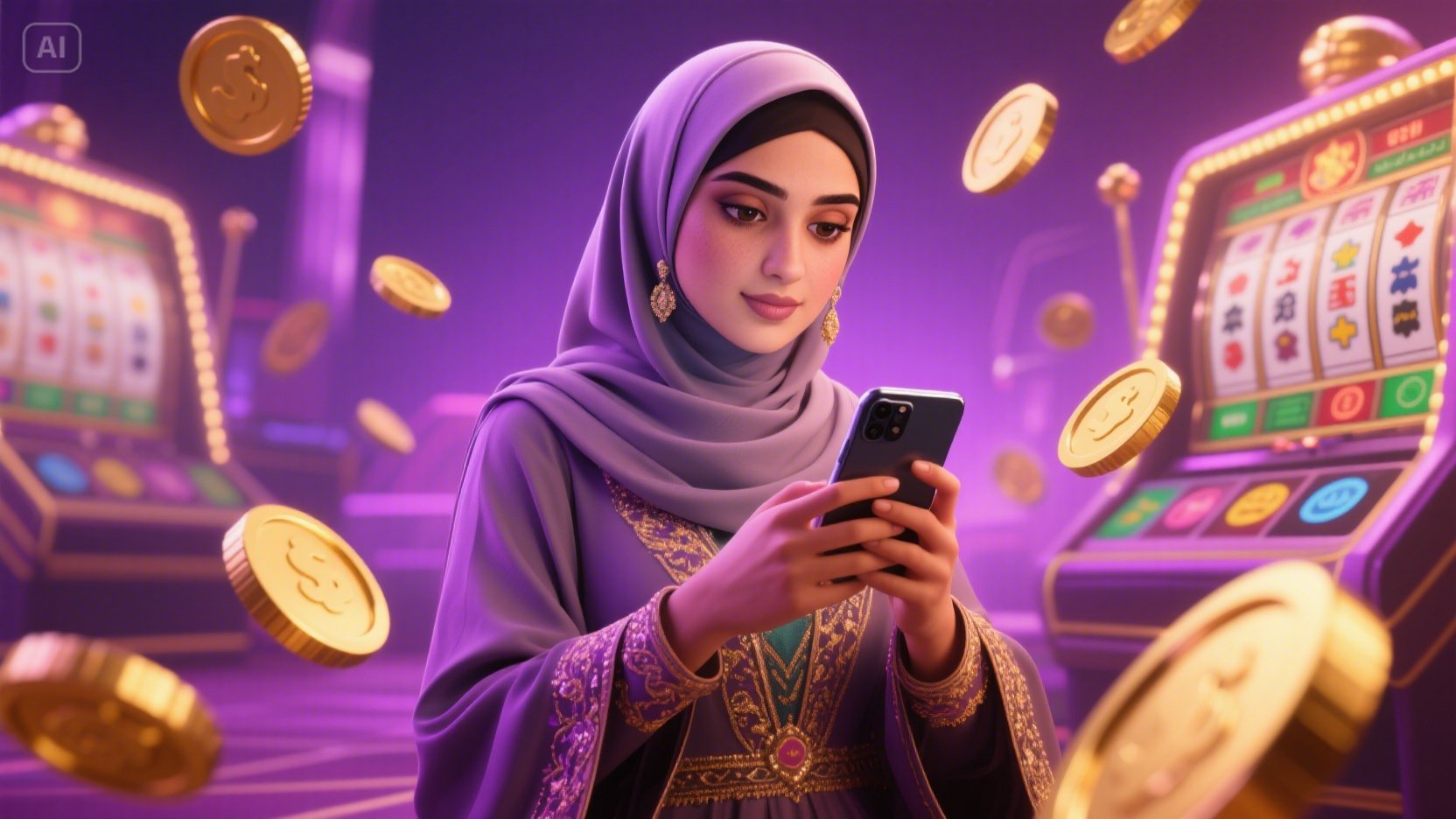 Spinjo CasinoDeposit PKR now and claim 200% instantly! Pakistan’s players can enjoy exciting games, real-money rewards, and fast local payment processing.