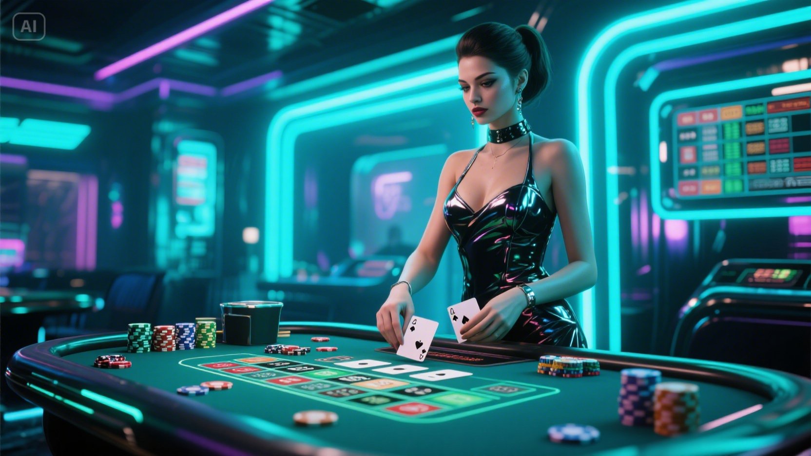 Spinjo CasinoDeposit for the first time and get 200% bonus instantly! Pakistan’s players can enjoy live casino, cricket betting, and slot games with easy PKR withdrawals and verified fair play.