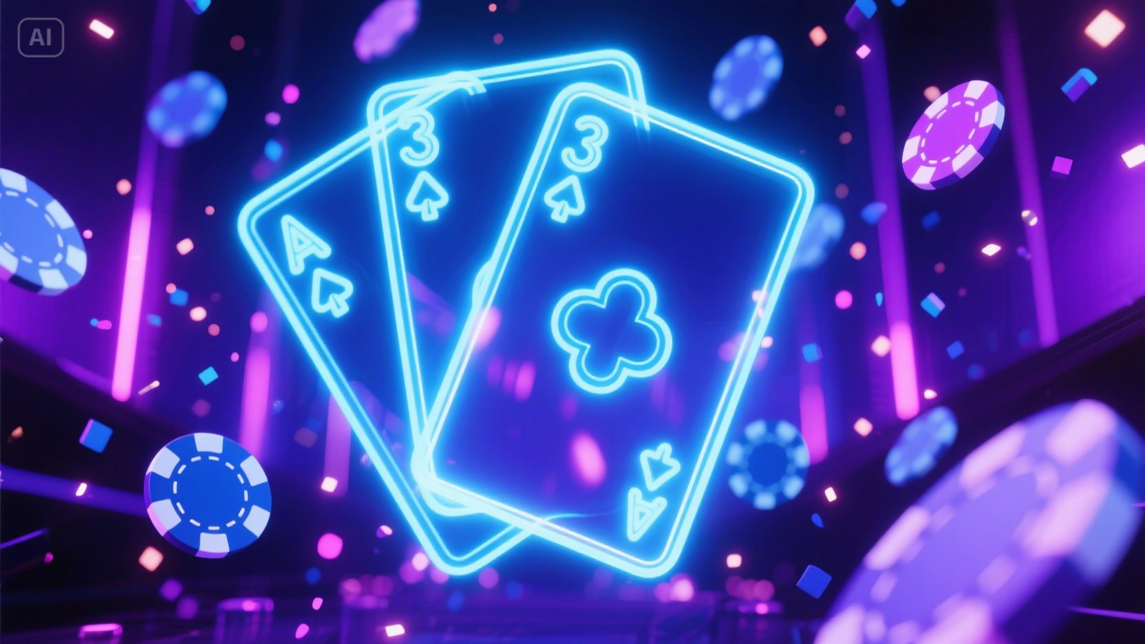 Registration at Spinjo Casino Casino