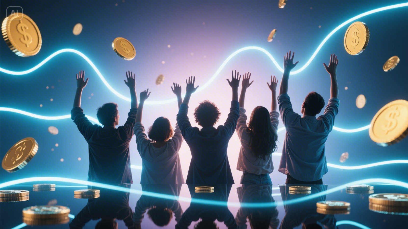 Registration at Spinjo Casino Casino