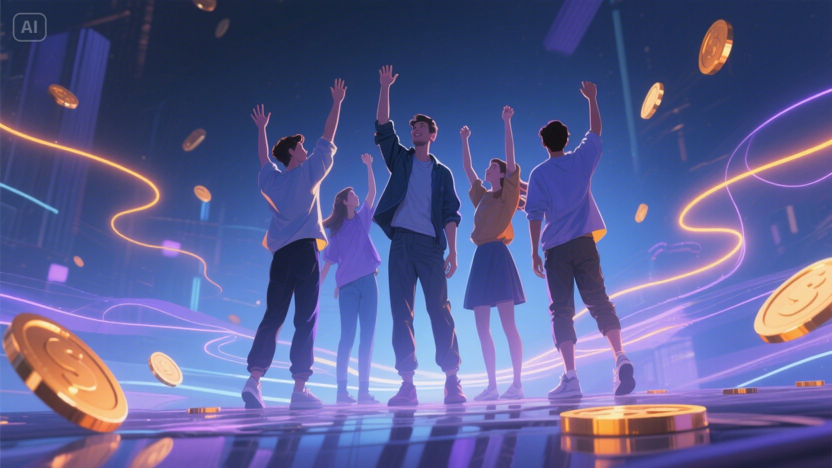 Registration at Spinjo Casino Casino