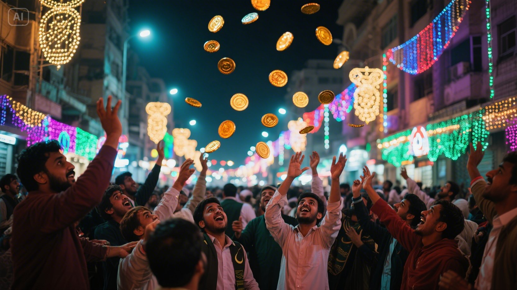 Registration at Spinjo Casino Casino