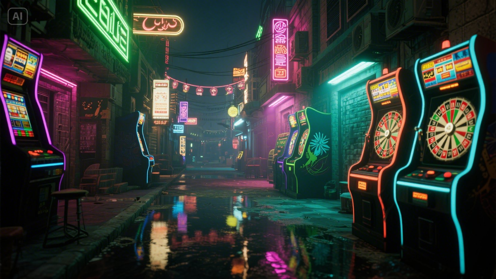 Casino Spinjo Casino desktop and mobile interfaces