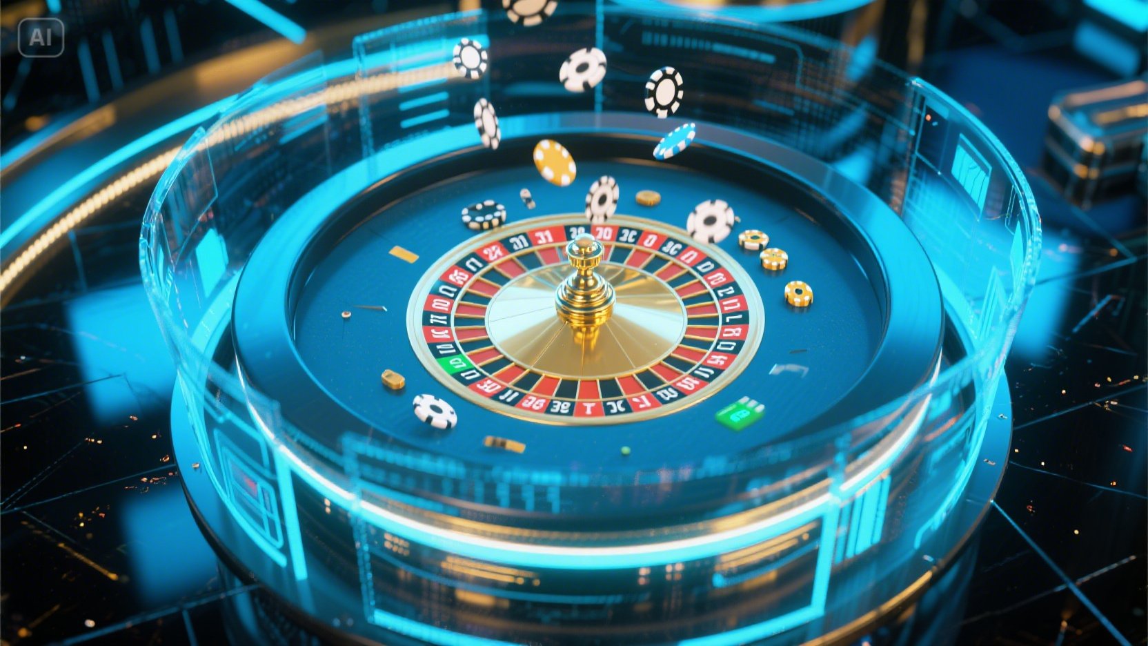 Casino Spinjo Casino desktop and mobile interfaces