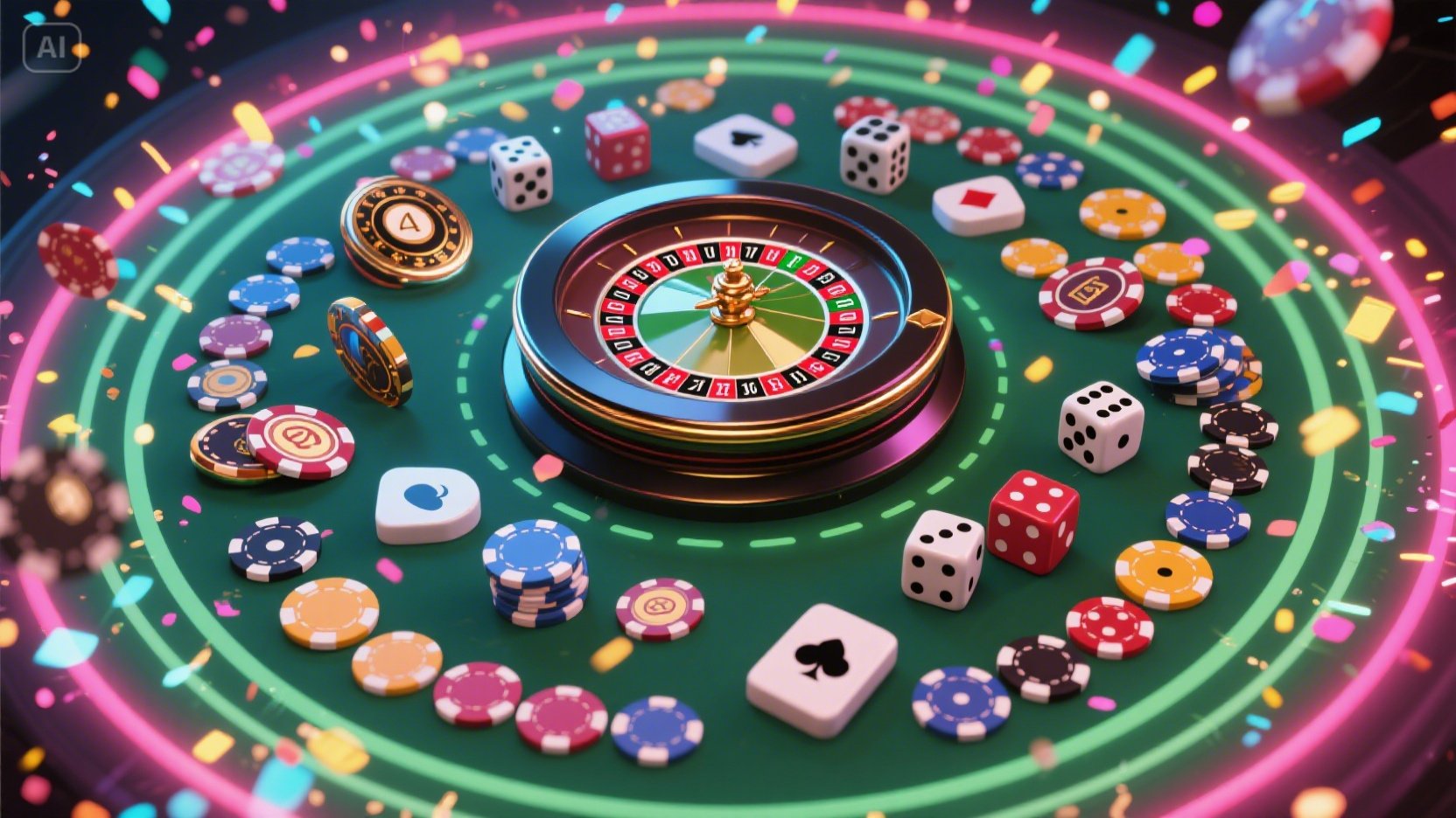 Casino Spinjo Casino desktop and mobile interfaces