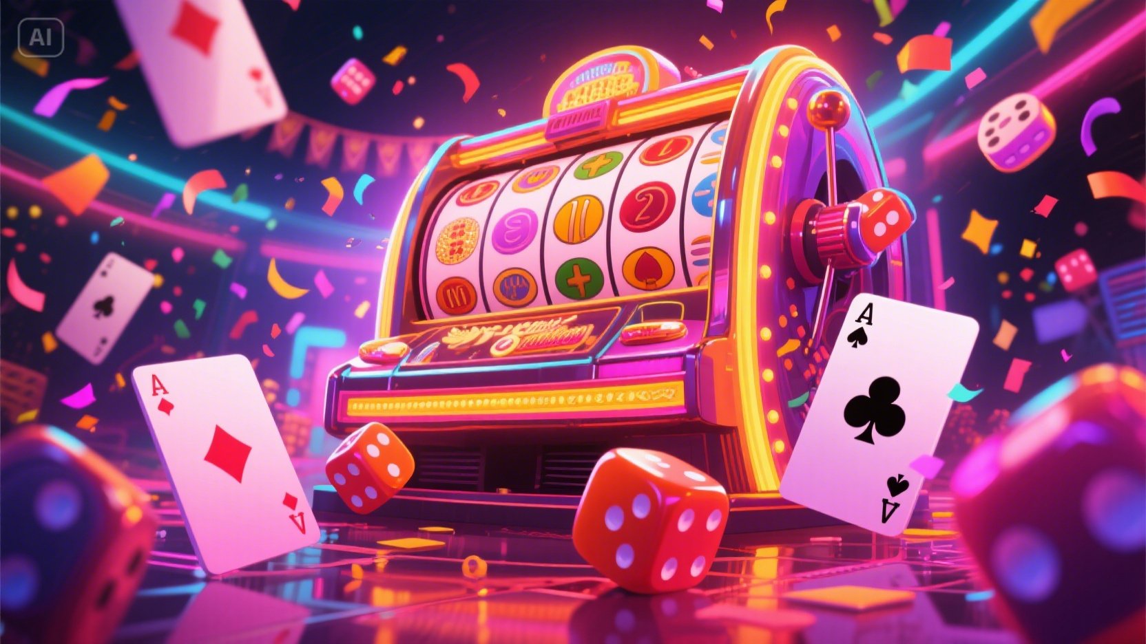 Spinjo CasinoJoin today and claim your 200% deposit bonus instantly! Pakistani players enjoy smooth PKR transactions, easy withdrawals, and exciting casino experiences.